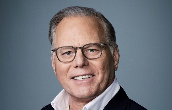 Co kupno Warner Bros. i HBO przez Netfliksa zmieni w Polsce? Szef pisze do pracowników TVN