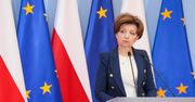 Minister potwierdza: koniec ułatwień dla Rosjan w dostępie do pracy w Polsce