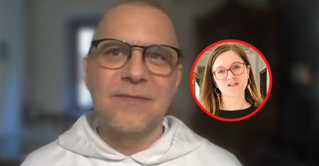Posłanka chce opodatkować kolędy. Znany duchowny nie gryzł się w język
