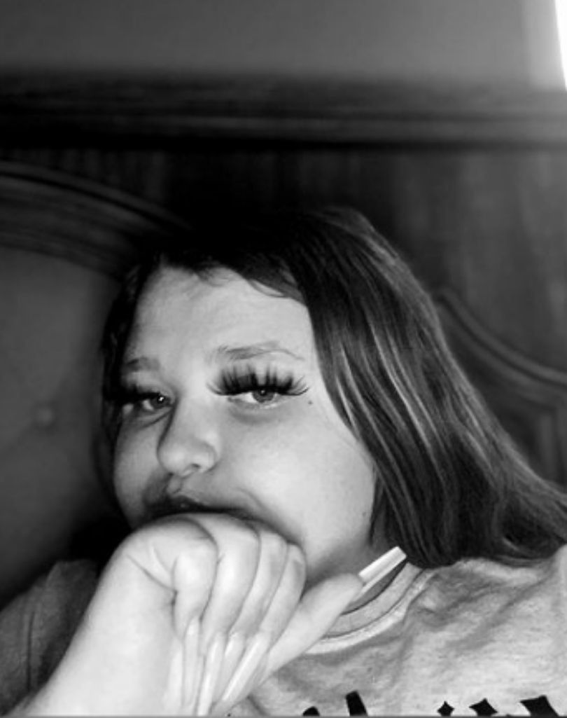Tak dziś wygląda Honey Boo Boo