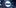 Galaxy S6?