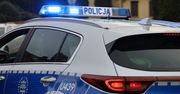Gniezno: Spowodował ciężkie obrażenia, ukrywał się. Policjanci go zaskoczyli