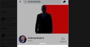 #blockduda. Sprawdzamy, czy uda się zablokować prezydenta