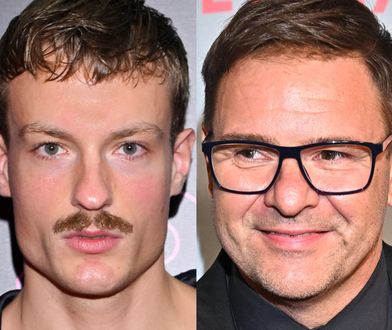 Nowe gwiazdy w show TVN. Będą występować w szpilkach