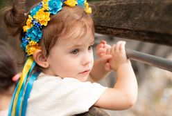 Ukraińcy tracą 500+. Oto powód