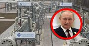 Nord Stream w naprawie. "Nie ma pewności, czy rosyjski gaz znowu popłynie"