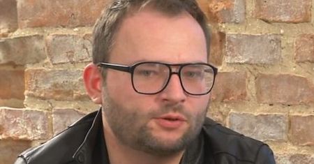 "Blogerki modowe MAJĄ PROBLEM Z CZYTANIEM!"