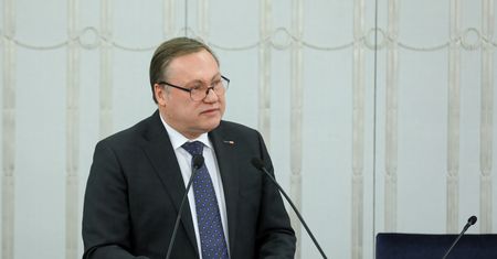 Oto najbogatszy polityk PiS? Majątek warty ponad 50 milionów złotych