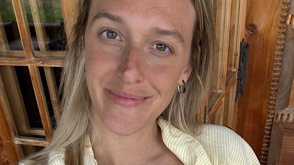 Aleksandra Żebrowska odnosi się do stanu niewiedzy polityków