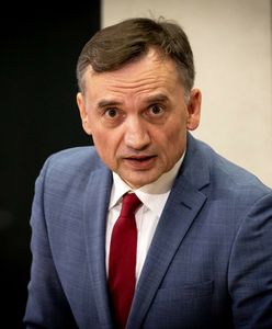 Ziobro zrezygnuje z mandatu poselskiego? Jasna deklaracja