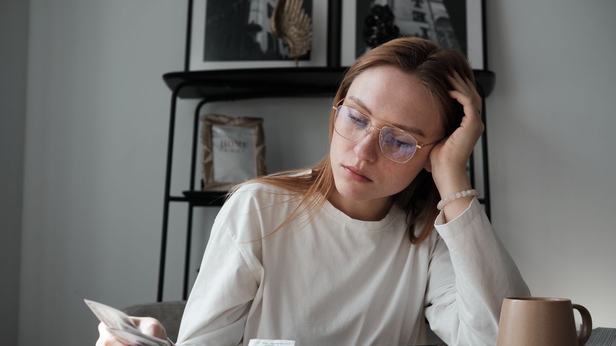 Niemcy ograniczają wydatki - zdjęcie ilustracyjne