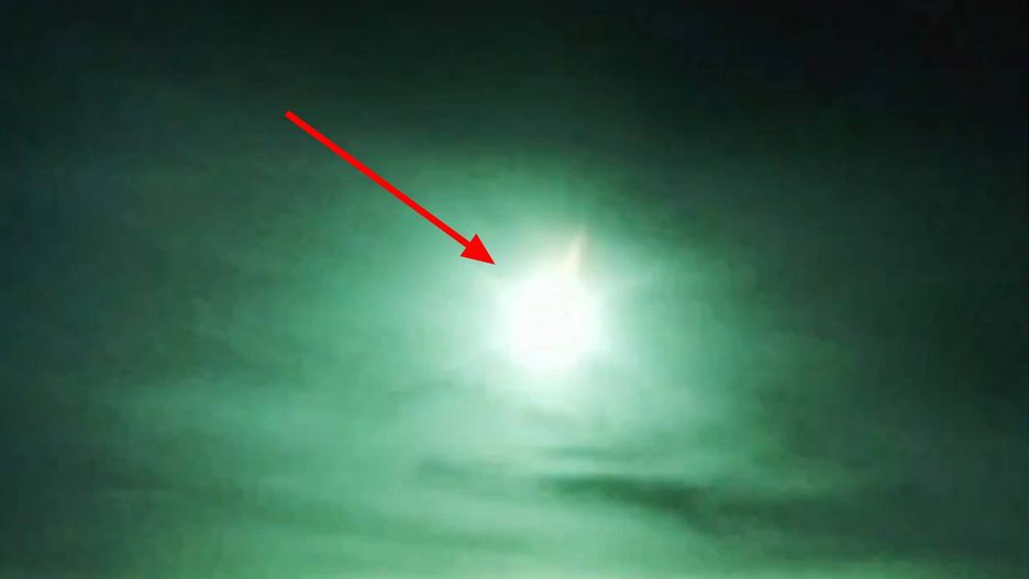 Asteroida nad Filipinami