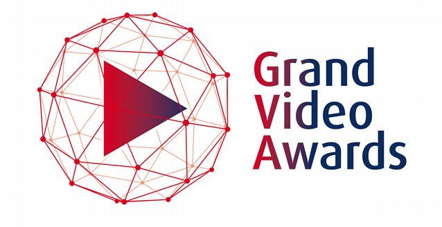 Ruszają zgłoszenia do Grand Video Awards 2021