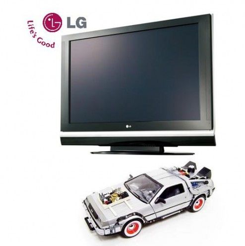 Telewizor z dyskiem. Czy warto? 4