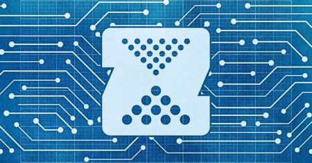 Nowa odsłona OpenZFS 2.0 ze zunifikowanym wsparciem Linuksa i FreeBSD