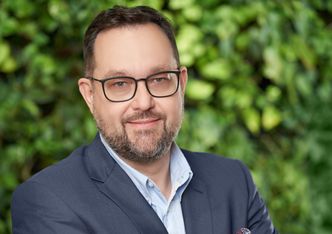 Nieprawidłowości w firmach przybywa. Menadżerowie nie reagują jak należy