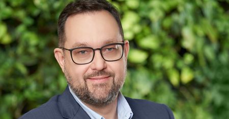 Nieprawidłowości w firmach przybywa. Menadżerowie nie reagują jak należy