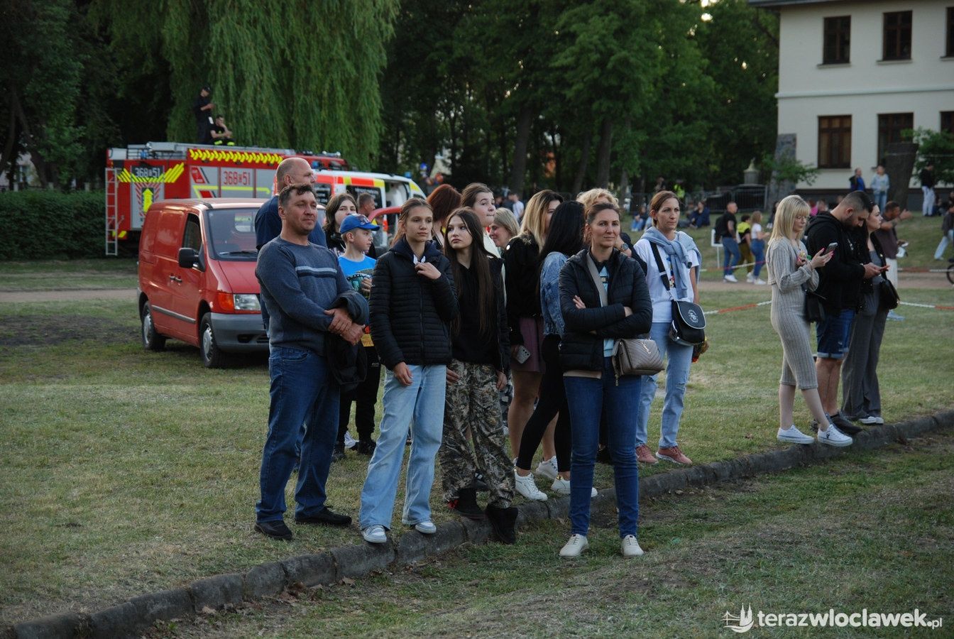 Święto Żuru Kujawskiego 2026