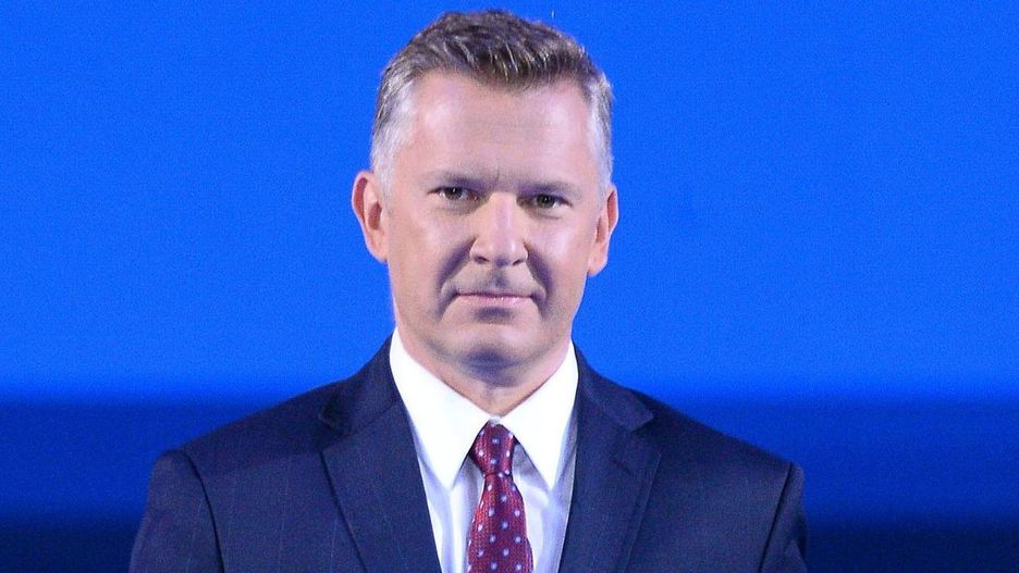 Grzegorz Kajdanowicz