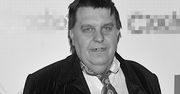 Krzysztof Kononowicz nie żyje. Miał 62 lata