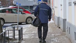 Poczta Polska ugięła się przed związkami. Będą premie i nagrody jubileuszowe