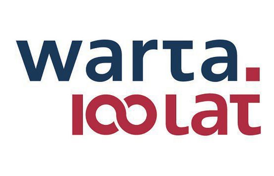 Warta klientem Clue PR