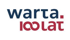 Warta klientem Clue PR