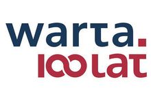 grafika