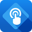 Remote Link icon