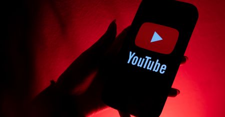 YouTube zmienia zasady. Niektóre filmy zostaną usunięte