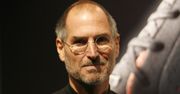 Steve Jobs stosował niecodzienną dietę. Odmieniła jego życie