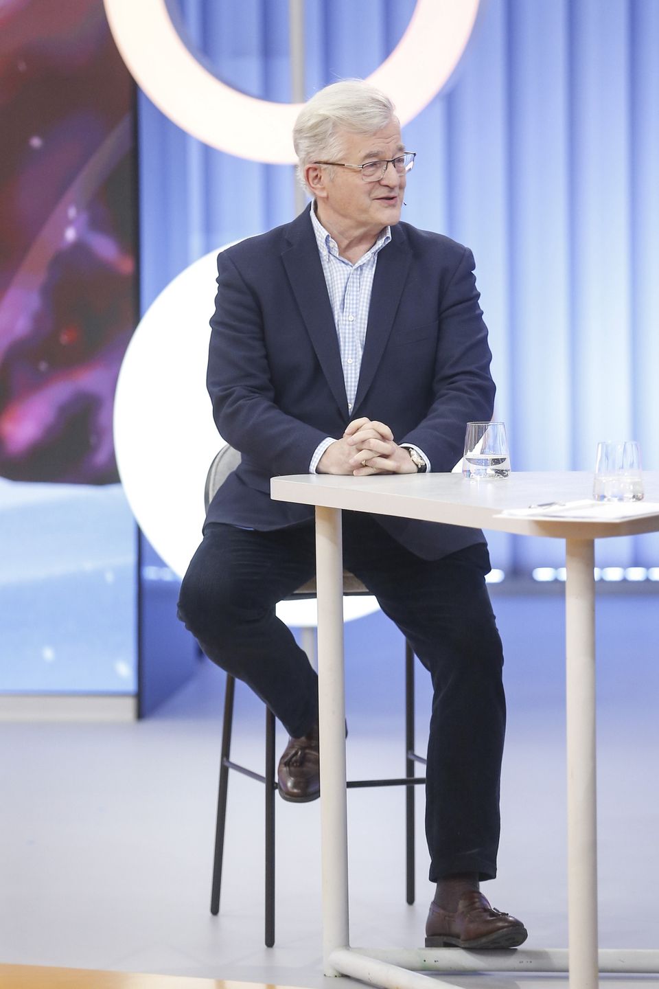 Jarosław Gugała 
