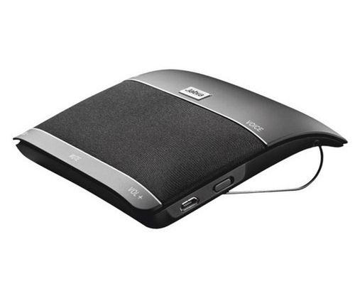 Świąteczny przegląd telefonów i akcesoriów ze sklep.komorkomania.pl. Prezenty na każdą kieszeń [cz. 2] 4