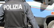 Włoski dyplomata zatrzymany w Rzymie. Wydawał wizy za pieniądze