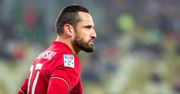 Marcin Wasilewski zakończył karierę. Świat wspomina jego występy