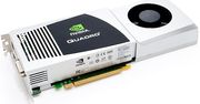 Nowa karta z serii Quadro z 1.5GB pamięci
