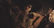 Resident Evil Village straszy jak diabli, zadziwia co krok i wciąga do końca [Recenzja]