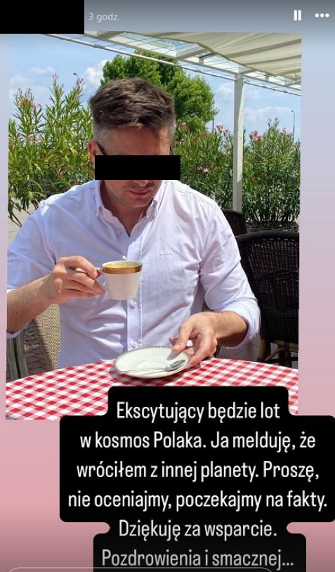 Mateusz W. 