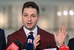 "Efekt naszych zaniedbań". Zadziwiające wyznanie Jakiego