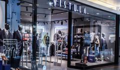 Właściciel Vistuli, Wólczanki, W.Kruk i Deni Cler: 14 proc. sprzedaży w internecie, po zamknięciu sklepów wpływy 80 proc. w dół