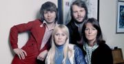 ABBA wraca po 40 latach! Zespół zapowiada serię wirtualnych koncertów