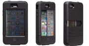 Case mate Tank – niezniszczalne etui dla Twojego iPhone’a! [wideo]