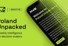 XYZ będzie informować o Polsce zagranicą