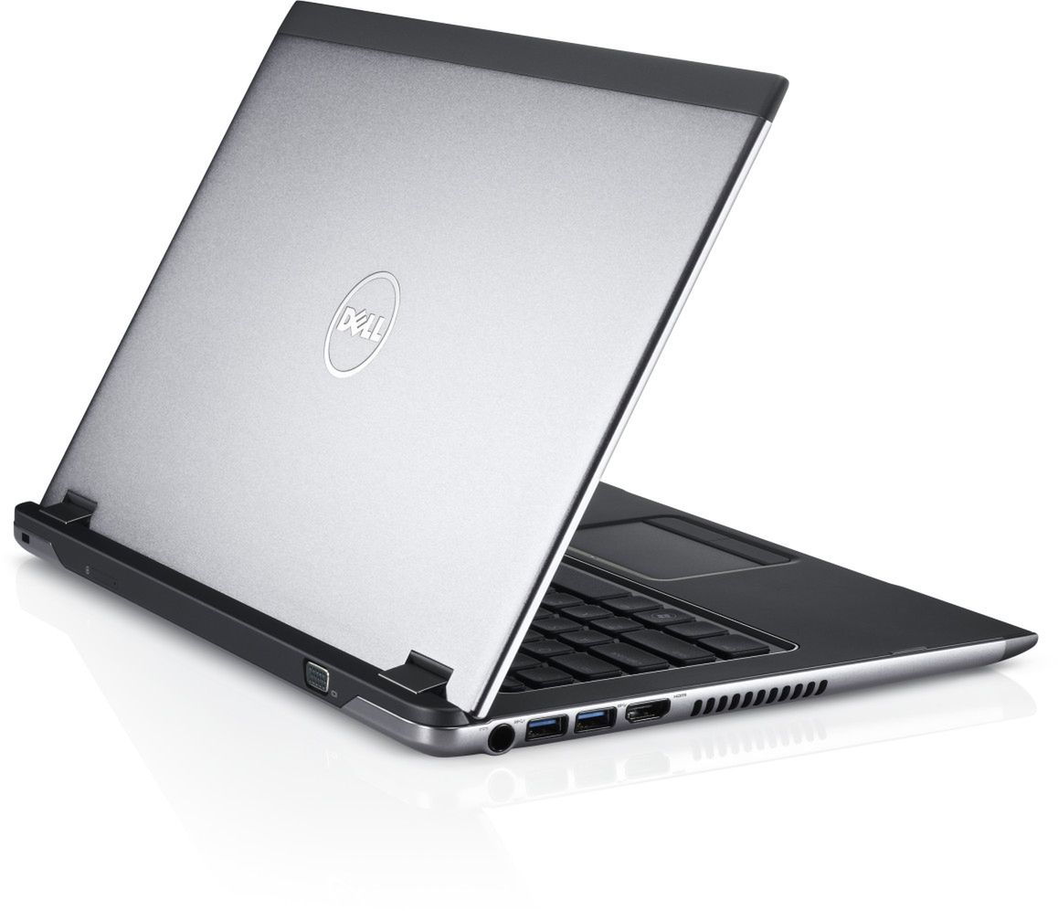 Laptop do 3000 zł – jaki wybrać? [poradnik i przegląd A.D. 2014] 12