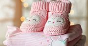 Masz małe dziecko lub wnuka? 21 pytań dla młodych mam i babć