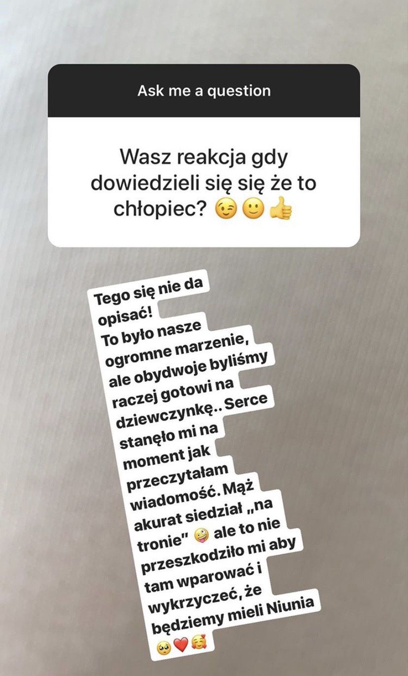 Sara Boruc