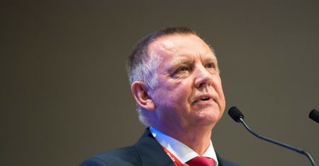 NIK składa zawiadomienia do prokuratury ws. rządowych wydatków