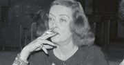 Bette Davis miała Hollywood u swoich stóp. W życiu prywatnym nie miała tyle szczęścia