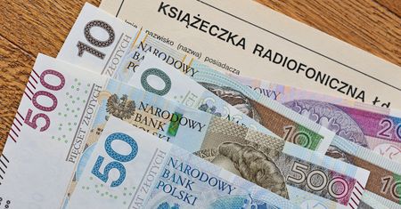 Skarbówka bierze się za abonament RTV. Padają rekordowe kwoty