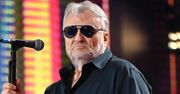 Krzysztof Cugowski otrzymuje 1700 zł emerytury, ale z innego źródła wyciąga dodatkowe 10 TYSIĘCY MIESIĘCZNIE